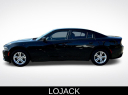 Thumbnail image of 2022 Dodge Charger at Sunrise Volkswagen of Fort Pierce