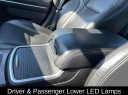 Thumbnail image of 2022 Dodge Charger at Sunrise Volkswagen of Fort Pierce