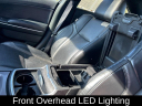 Thumbnail image of 2022 Dodge Charger at Sunrise Volkswagen of Fort Pierce