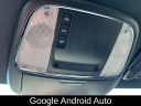 Thumbnail image of 2022 Dodge Charger at Sunrise Volkswagen of Fort Pierce