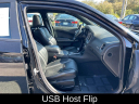 Thumbnail image of 2022 Dodge Charger at Sunrise Volkswagen of Fort Pierce