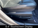 Thumbnail image of 2022 Dodge Charger at Sunrise Volkswagen of Fort Pierce