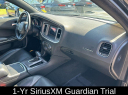 Thumbnail image of 2022 Dodge Charger at Sunrise Volkswagen of Fort Pierce