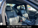 Thumbnail image of 2022 Dodge Charger at Sunrise Volkswagen of Fort Pierce