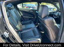 Thumbnail image of 2022 Dodge Charger at Sunrise Volkswagen of Fort Pierce