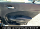 Thumbnail image of 2022 Dodge Charger at Sunrise Volkswagen of Fort Pierce
