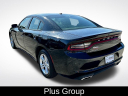Thumbnail image of 2022 Dodge Charger at Sunrise Volkswagen of Fort Pierce
