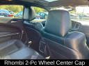 Thumbnail image of 2022 Dodge Charger at Sunrise Volkswagen of Fort Pierce