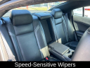Thumbnail image of 2022 Dodge Charger at Sunrise Volkswagen of Fort Pierce