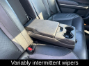 Thumbnail image of 2022 Dodge Charger at Sunrise Volkswagen of Fort Pierce
