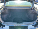 Thumbnail image of 2022 Dodge Charger at Sunrise Volkswagen of Fort Pierce