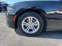 Thumbnail image of 2022 Dodge Charger at Sunrise Volkswagen of Fort Pierce