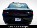 Thumbnail image of 2022 Dodge Charger at Sunrise Volkswagen of Fort Pierce