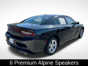 Thumbnail image of 2022 Dodge Charger at Sunrise Volkswagen of Fort Pierce