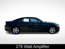 Thumbnail image of 2022 Dodge Charger at Sunrise Volkswagen of Fort Pierce