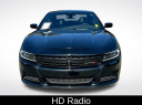 Thumbnail image of 2022 Dodge Charger at Sunrise Volkswagen of Fort Pierce