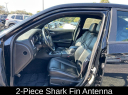 Thumbnail image of 2022 Dodge Charger at Sunrise Volkswagen of Fort Pierce