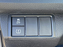 Thumbnail image of 2018 Honda Civic at Parkside Total Auto Care