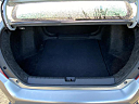 Thumbnail image of 2018 Honda Civic at Parkside Total Auto Care