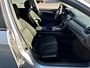 Thumbnail image of 2018 Honda Civic at Parkside Total Auto Care