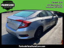 Thumbnail image of 2018 Honda Civic at Parkside Total Auto Care