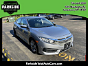 Thumbnail image of 2018 Honda Civic at Parkside Total Auto Care