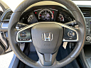 Thumbnail image of 2018 Honda Civic at Parkside Total Auto Care