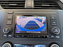 Thumbnail image of 2018 Honda Civic at Parkside Total Auto Care
