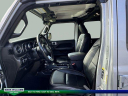 Thumbnail image of 2022 Jeep Wrangler Unlimited at PeeblesChryslerDodgeJeepRam NEW