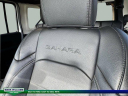 Thumbnail image of 2022 Jeep Wrangler Unlimited at PeeblesChryslerDodgeJeepRam NEW