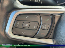Thumbnail image of 2022 Jeep Wrangler Unlimited at PeeblesChryslerDodgeJeepRam NEW
