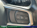 Thumbnail image of 2022 Jeep Wrangler Unlimited at PeeblesChryslerDodgeJeepRam NEW