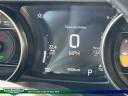 Thumbnail image of 2022 Jeep Wrangler Unlimited at PeeblesChryslerDodgeJeepRam NEW