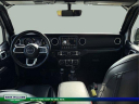 Thumbnail image of 2022 Jeep Wrangler Unlimited at PeeblesChryslerDodgeJeepRam NEW