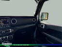 Thumbnail image of 2022 Jeep Wrangler Unlimited at PeeblesChryslerDodgeJeepRam NEW