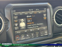 Thumbnail image of 2022 Jeep Wrangler Unlimited at PeeblesChryslerDodgeJeepRam NEW