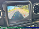 Thumbnail image of 2022 Jeep Wrangler Unlimited at PeeblesChryslerDodgeJeepRam NEW