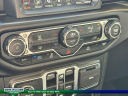 Thumbnail image of 2022 Jeep Wrangler Unlimited at PeeblesChryslerDodgeJeepRam NEW