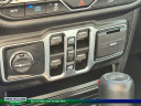 Thumbnail image of 2022 Jeep Wrangler Unlimited at PeeblesChryslerDodgeJeepRam NEW
