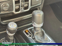 Thumbnail image of 2022 Jeep Wrangler Unlimited at PeeblesChryslerDodgeJeepRam NEW