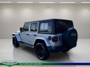 Thumbnail image of 2022 Jeep Wrangler Unlimited at PeeblesChryslerDodgeJeepRam NEW