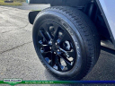Thumbnail image of 2022 Jeep Wrangler Unlimited at PeeblesChryslerDodgeJeepRam NEW