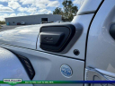 Thumbnail image of 2022 Jeep Wrangler Unlimited at PeeblesChryslerDodgeJeepRam NEW