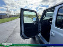 Thumbnail image of 2022 Jeep Wrangler Unlimited at PeeblesChryslerDodgeJeepRam NEW