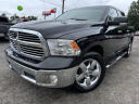Thumbnail image of 2016 Ram 1500 at ATLANTA TRUCK CENTER LLC