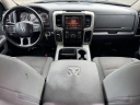 Thumbnail image of 2016 Ram 1500 at ATLANTA TRUCK CENTER LLC