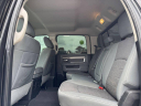 Thumbnail image of 2016 Ram 1500 at ATLANTA TRUCK CENTER LLC