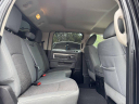Thumbnail image of 2016 Ram 1500 at ATLANTA TRUCK CENTER LLC
