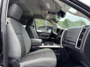 Thumbnail image of 2016 Ram 1500 at ATLANTA TRUCK CENTER LLC