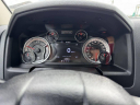 Thumbnail image of 2016 Ram 1500 at ATLANTA TRUCK CENTER LLC